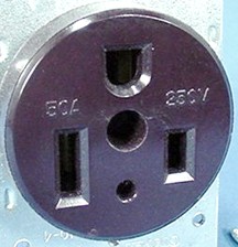 30 Amp 220V Plug Wiring Diagram from www.myrv.us